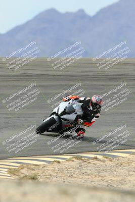 media/Mar-13-2022-SoCal Trackdays (Sun) [[112cf61d7e]]/Bowl Exit (1110am)/